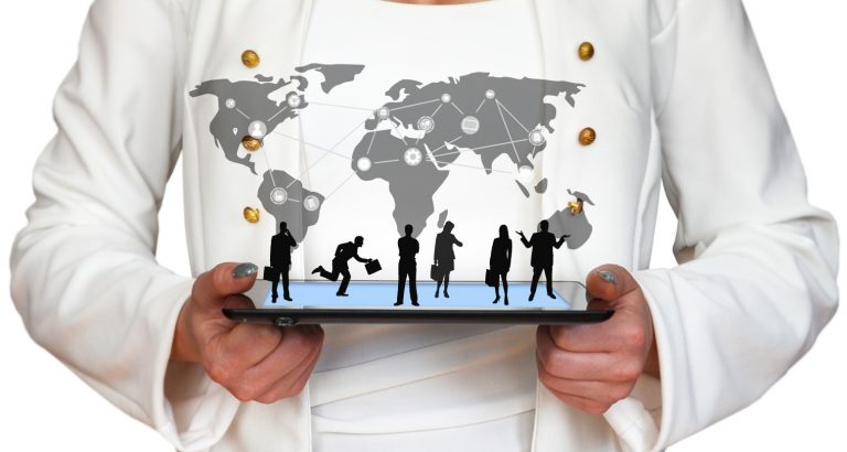 Falabella refuerza ecommerce, logística y consolida plan de expansión