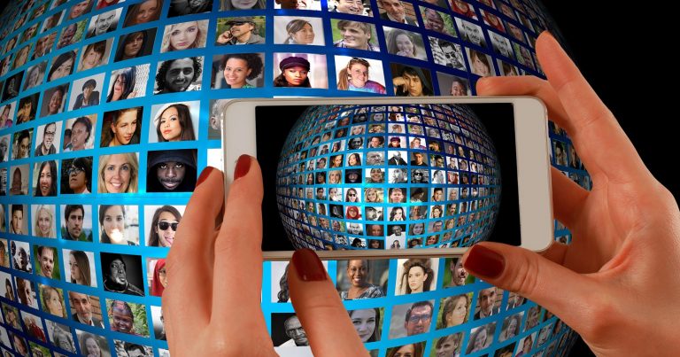 De Whatsapp a Telegram, los cambios de la nueva normalidad