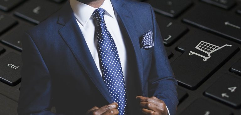 Del offline al online; o cómo ser digital y vender más