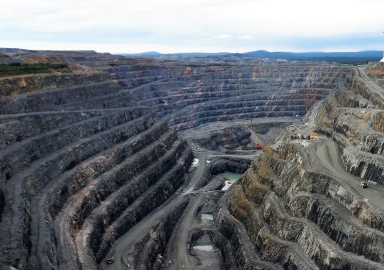 El ‘Superciclo del Cobre’ al 2021