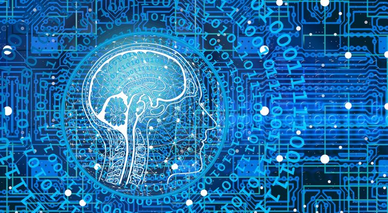 Lenguajes de programación más demandados por las empresas