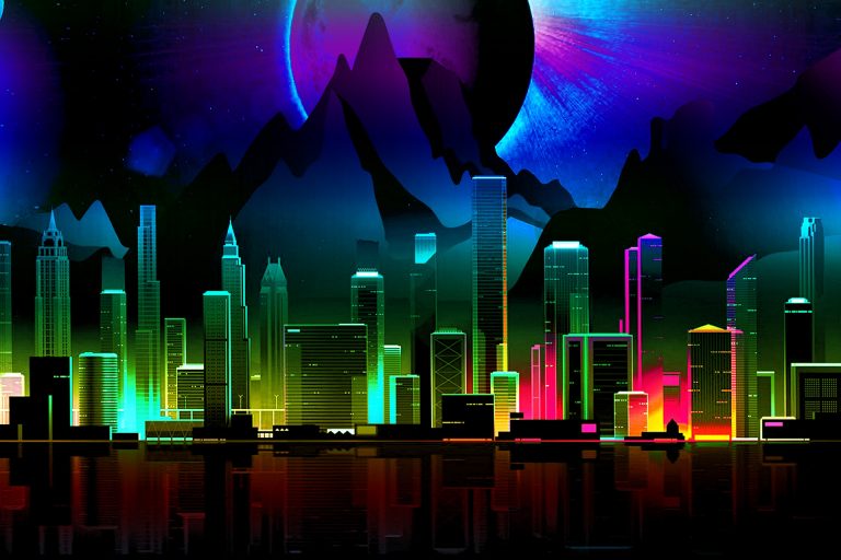 La Robotización de la Arquitectura y la Construcción