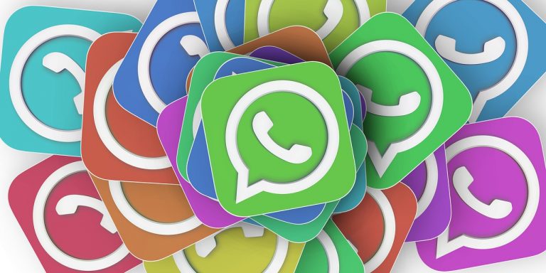 WhatsApp reactiva servicios integrados de pago en Latinoamérica
