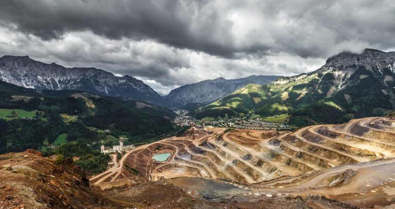 Buen momento para invertir en minería latinoamericana