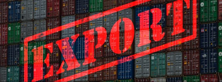 Tips para exportaciones favorables y efectivas