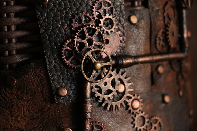 El cobre en la industria de lo sustentable