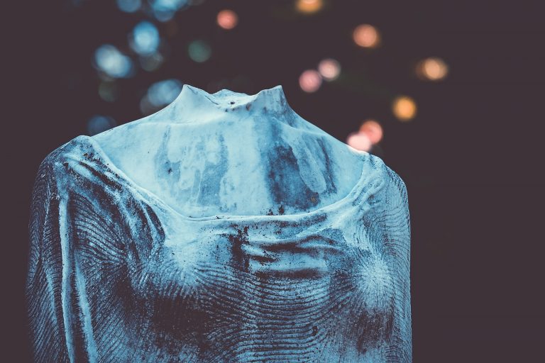 Monumento homenajeará a las Mujeres de Chile