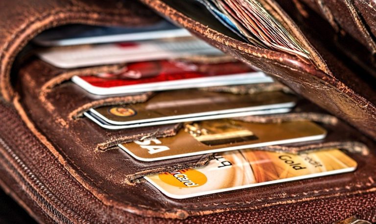 Wipe del Grupo Yarur; de Matik Card a SB Pay