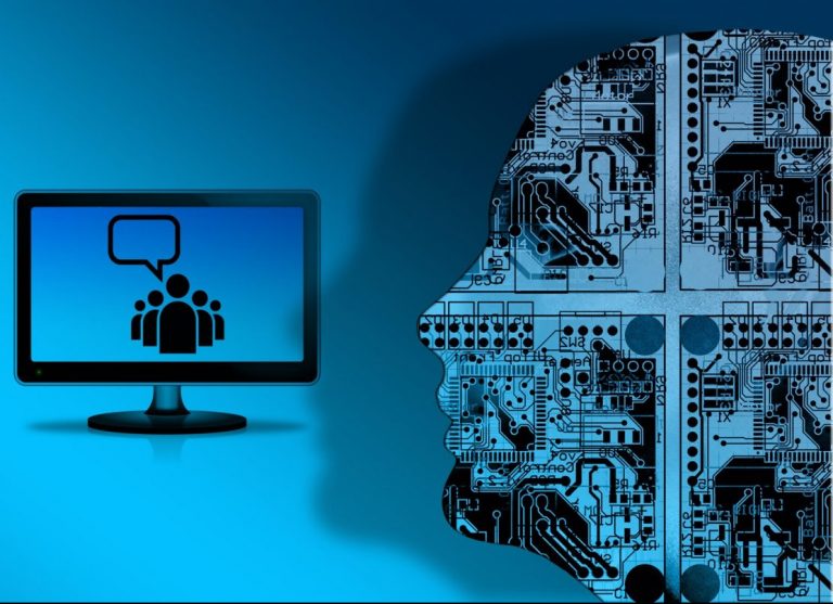 Algunas fórmulas que los investigadores del mercado deberían aprender de los vendedores