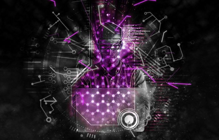 Usuario final v/s Cliente, ¿qué los diferencia?