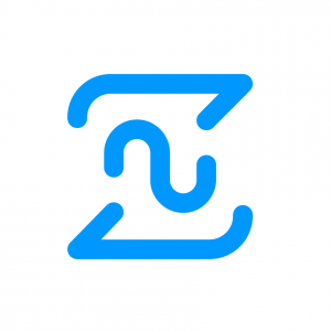 11dab0db00157e5bb94981e18e54d126-2