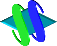 303d4677c0b86bc4b05173c5c85a7b54-2