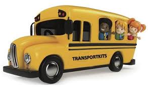 5b28c6f683583e49f621c09d38d2e251-2