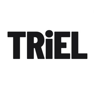 653d9b9ee063d6be1294183ee8ea361e-2