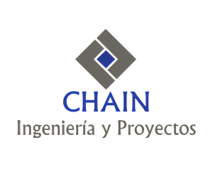 85630b00265ab48a7f68918ca6239f41-2