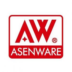 89a987e7c952870dbf1c4ee11f08ee1d-2