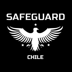 8b9a012a4e3ef9a605302d0ad95212bd-2