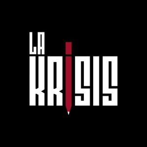 a93518b3c147db5139ecdcf517aeea53-2