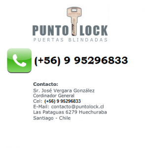 b2bcdafad6a719aaee82e1b1678cb484-2