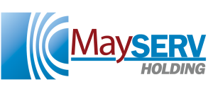 d0293486e9ab0439579cd5d35a75f82c-2