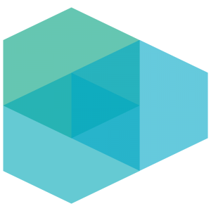 d71afc7195ac5773d2febb73dc8fa70e-2