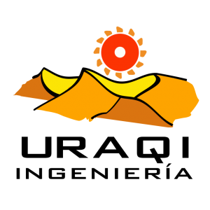 f6c4fe4f59f9eb4079f03e70635f7c02-2