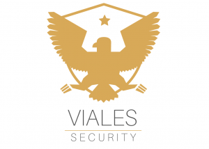 faff5769ab2b475010868c1b44f0e7ca-2