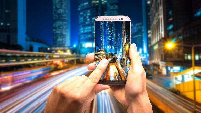 Trafficker Digital, lo nuevo para vender más y mejor