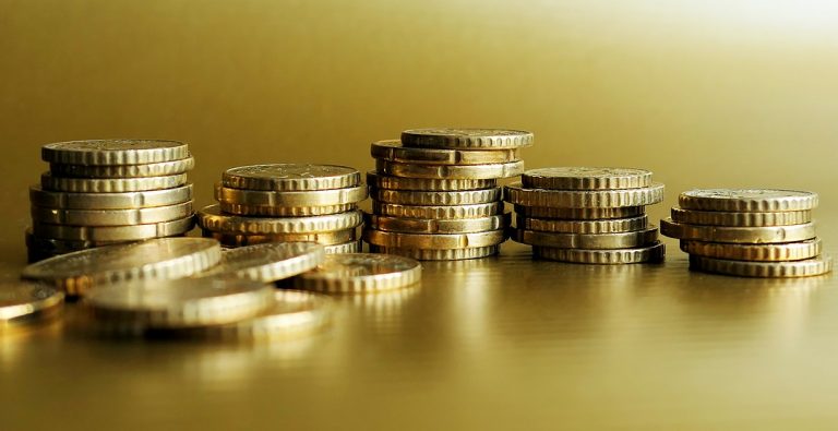 Presidente del Banco Central de Chile, elegido el mejor banquero central del mundo