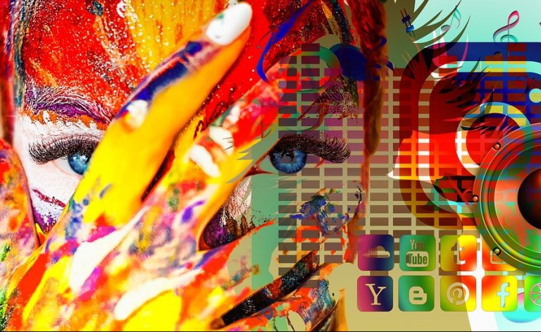 Ranking de empresas en la Industria del Entretenimiento