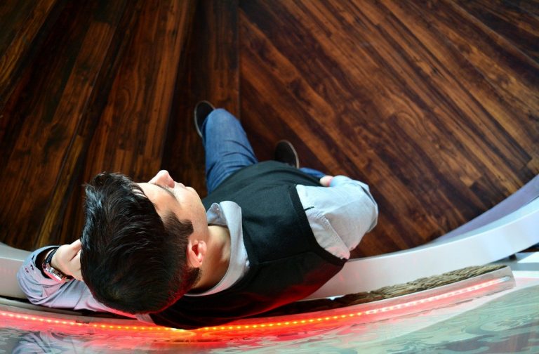 Los nuevos solteros y el alto precio de vivir solo