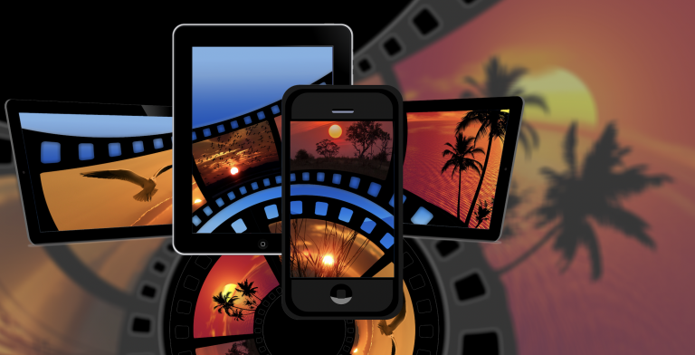 Películas que todo emprendedor debería ver