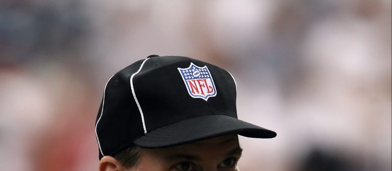 New Era, el de las gorras de las NBA y NFL triunfa también en Chile