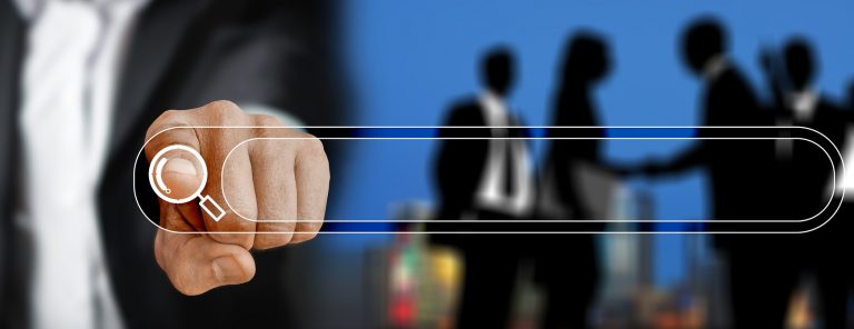 World Retail Banking Report y la transformación digital de la banca