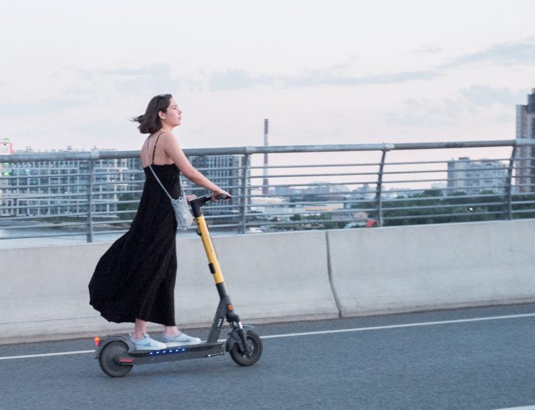 Comercio exterior de bienes, ¿qué es lo que más se importa en Chile?