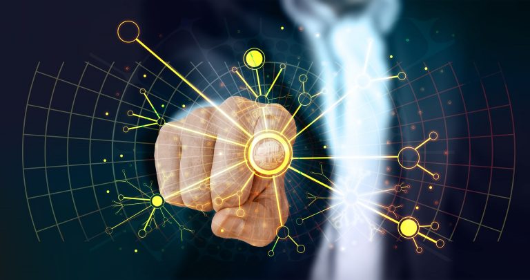 Llegan a Chile las primeras tiendas autónomas con pago seguro