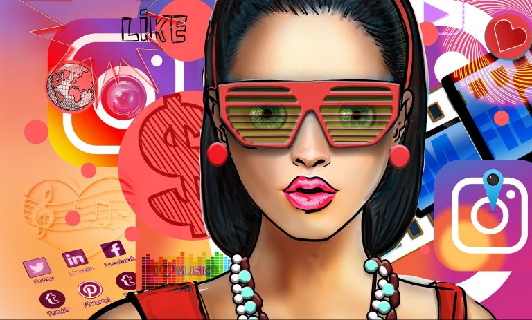 Presencia online; estrategias para alcanzar el éxito en línea