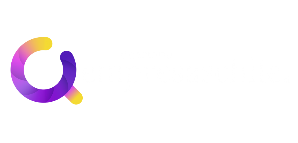 Directorio de Empresas en Chile