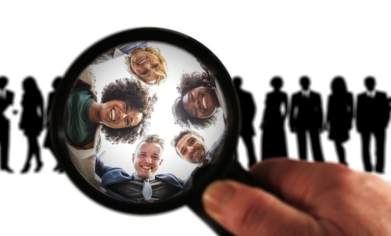 Ecuación para la fidelización; la lealtad del cliente es una ilusión