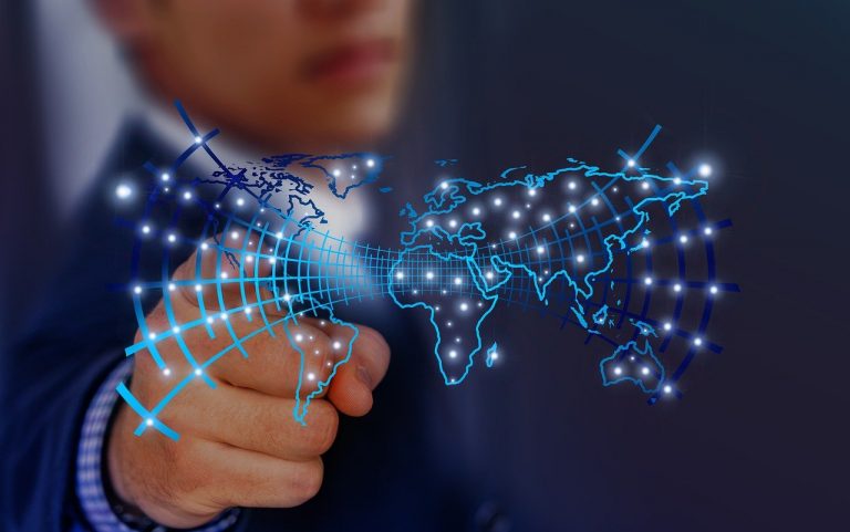 El 2021 será recordado como “el año de la reformulación”