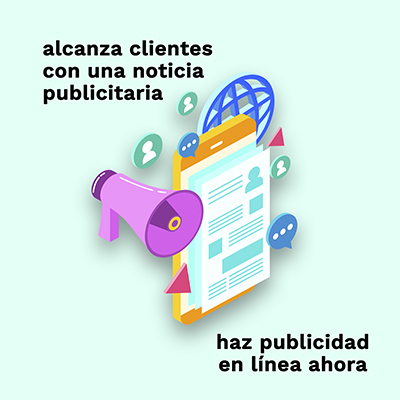 spot_img