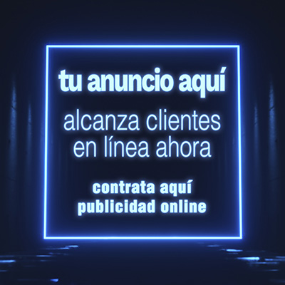 spot_img