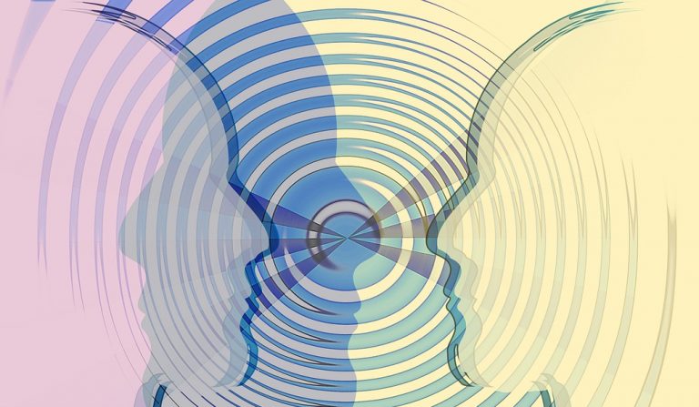 Empatía, la habilidad para alcanzar el liderazgo