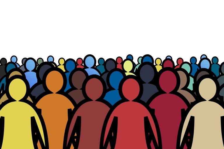 Entre lo importante y lo urgente: Los beneficios de trabajar para su negocio y no solo en su negocio