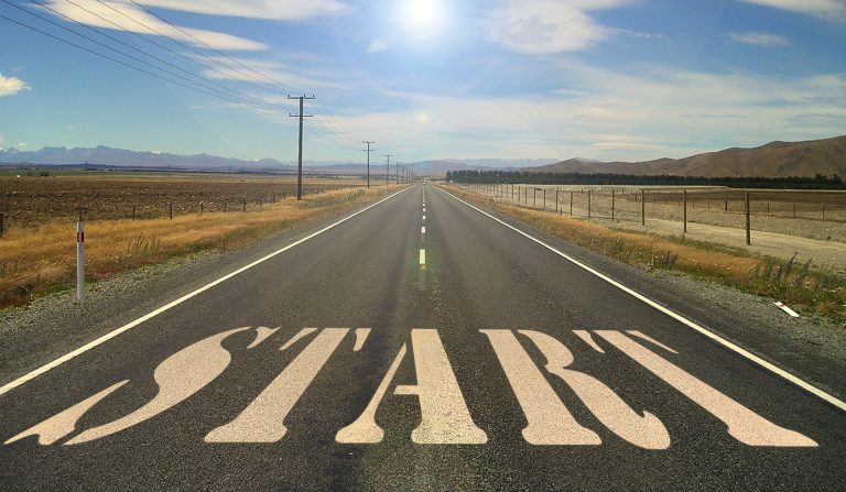 Inversores Ángel; en la mira de un enfoque estratégico y estructurado de oportunidades