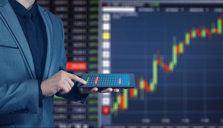 <strong>Proyecciones e impacto en la economía nacional frente a una guerra mundial</strong>