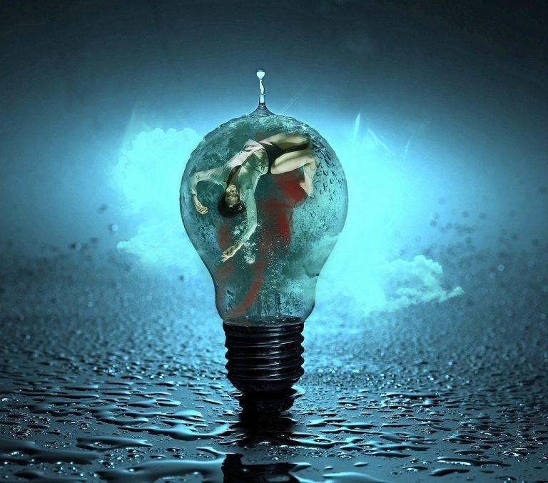 Cómo el aprendizaje automático favorece al marketing de contenidos