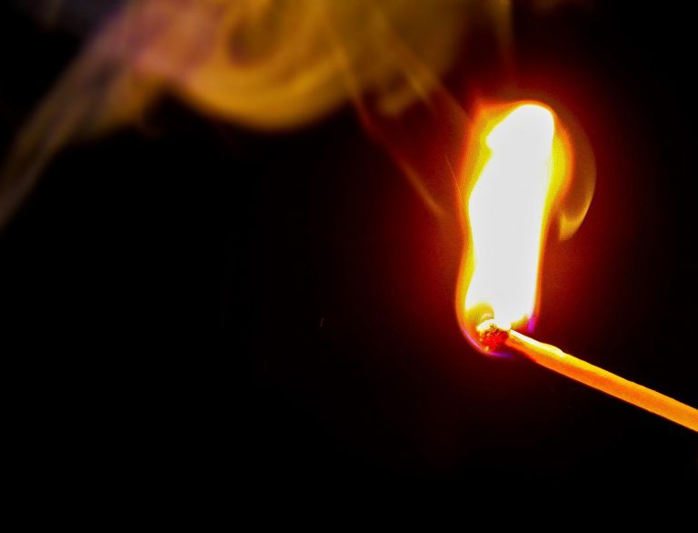 Tinder y Bumble; origen y éxito de una mujer empoderada