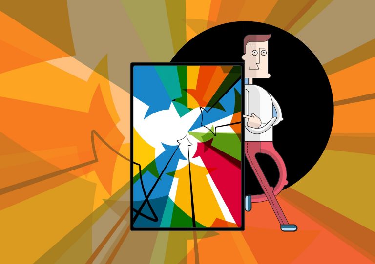 Cómo crear un negocio de ‘coaching’ exitoso