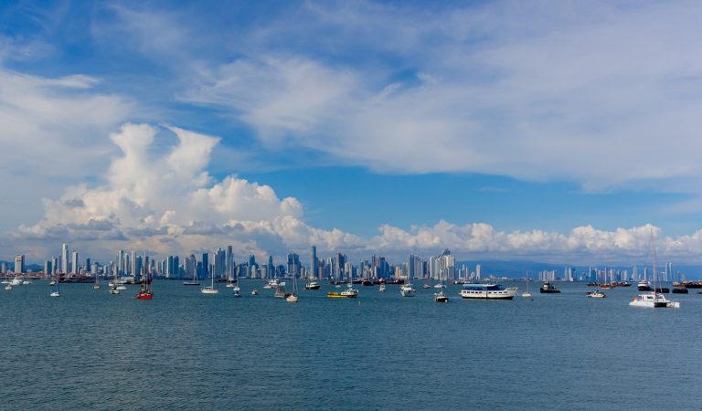 Invertir en Centroamérica; los mejores países y algunas recomendaciones 